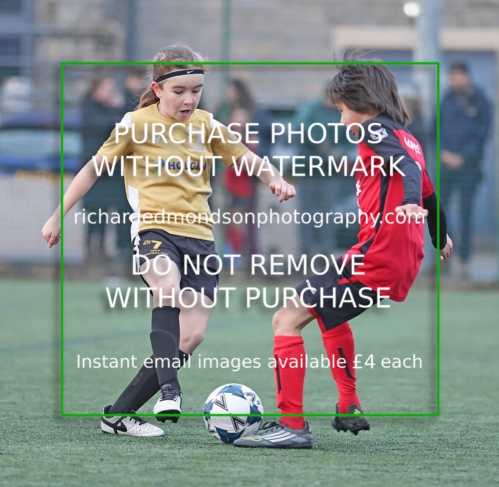 533A5753 - GT7 Academy Girls U11 vs Sedbergh Wanderers Juniors U10 (29/11/25)