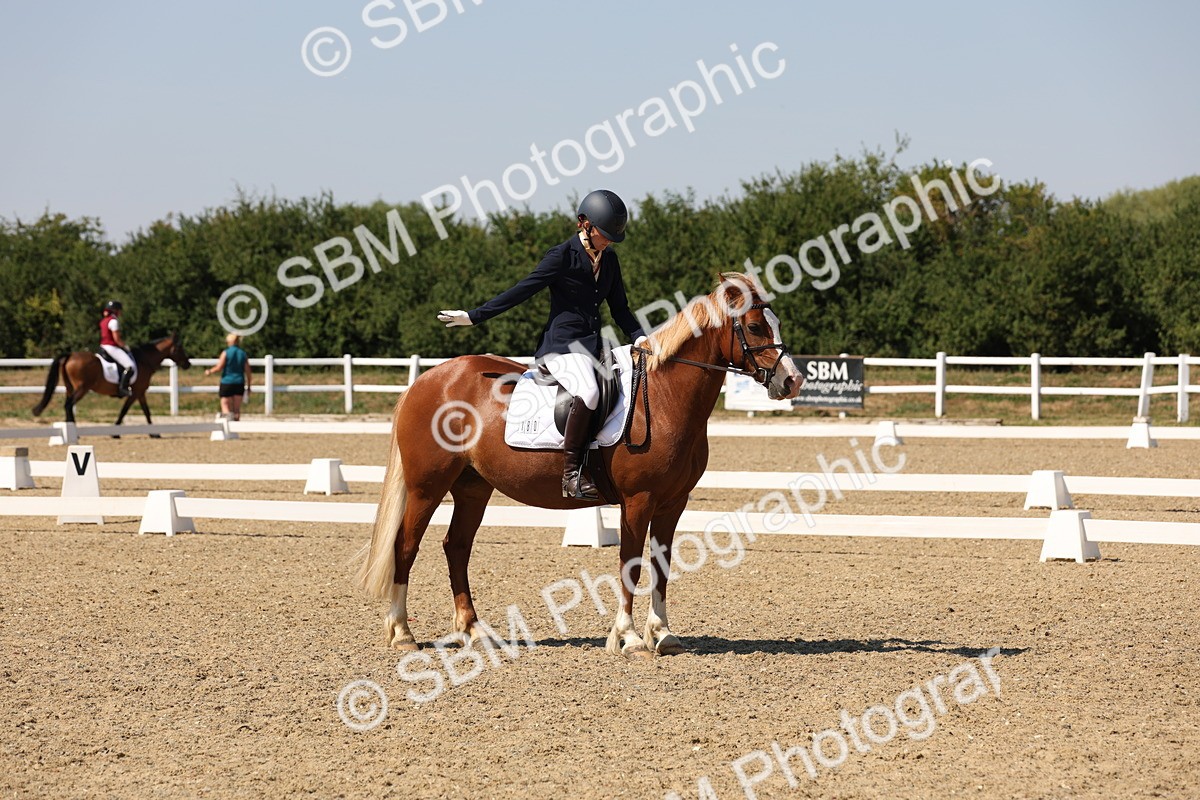 SBM_005758 - Prelim 4 - 13.34-15.39