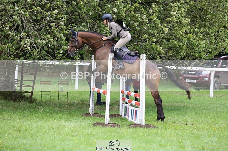 230805-122650-02063 - SJ 11.55 to 13