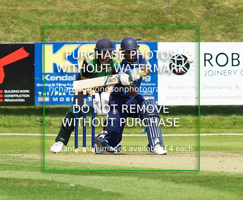 DSC06339 - Cumbria Under 17s v Scotland