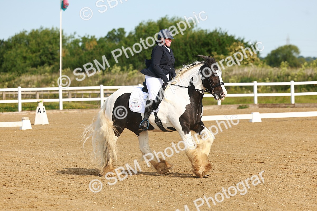 SBM_006987 - Class 5b - Prelim 6 - 8,28 9.24