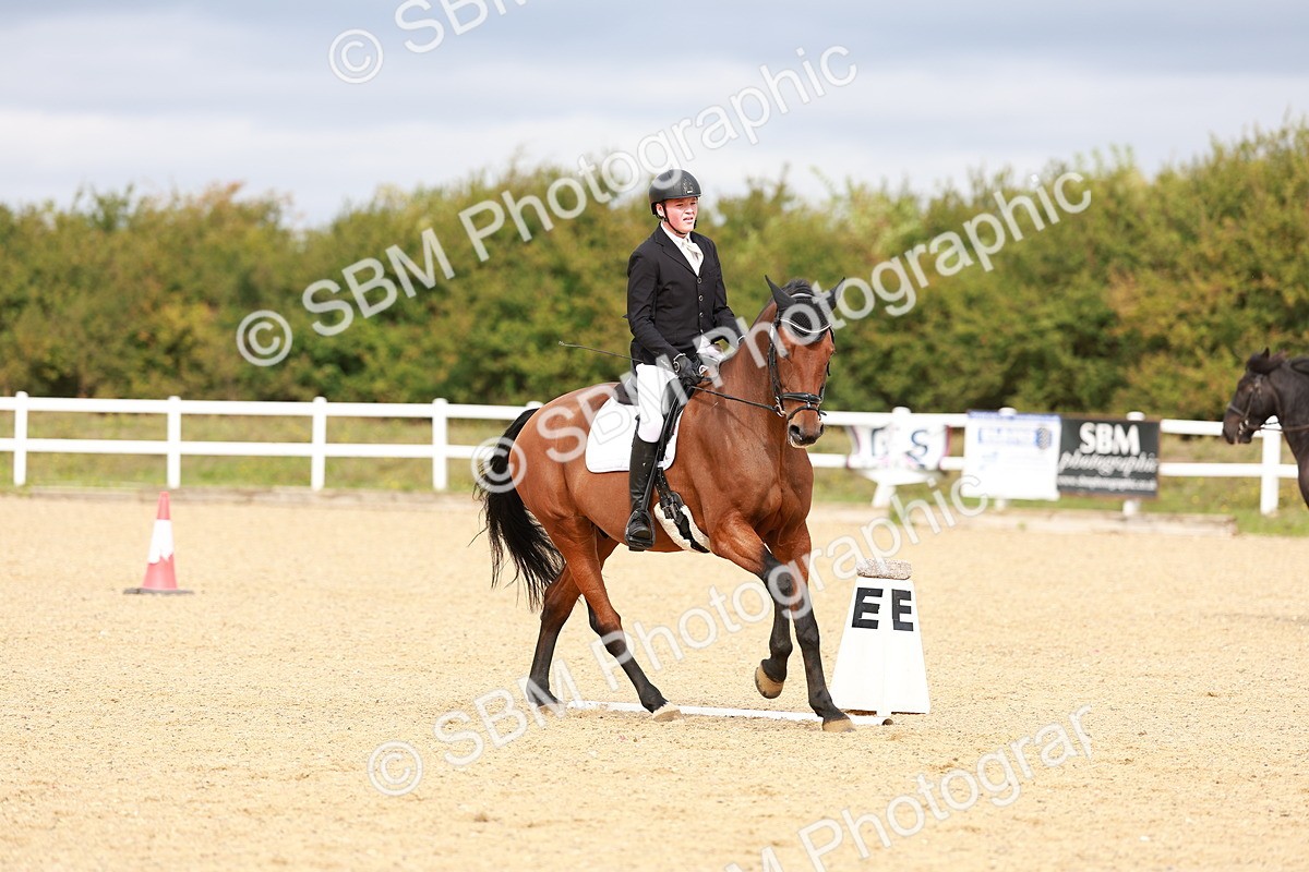 SBM_001431 - Class 4 - Prelim 3