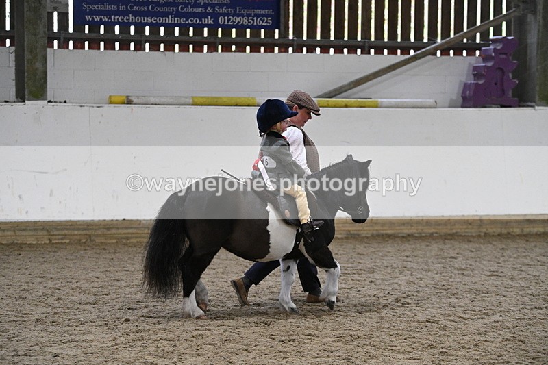 WJ7_4597 - Afternoon Champs