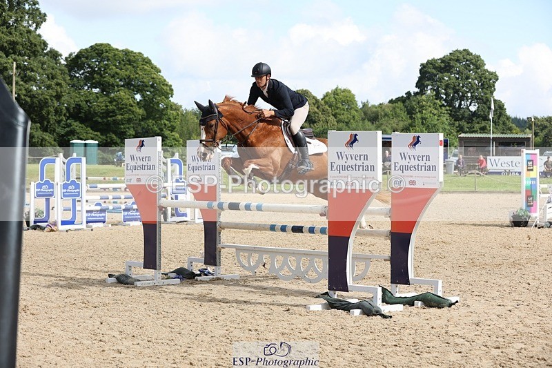 240711-095115-25227 - Cls 120 Newcomers