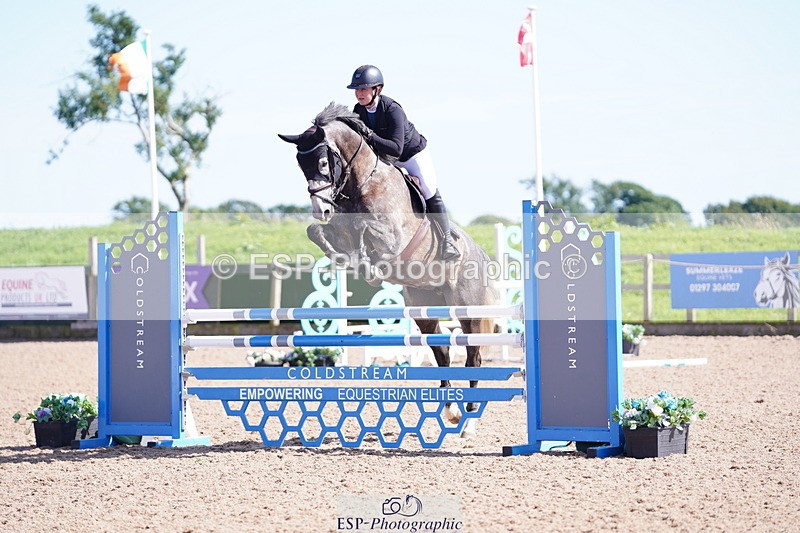 240728A-160058-09745 - Cls 30 Snr Newcomers