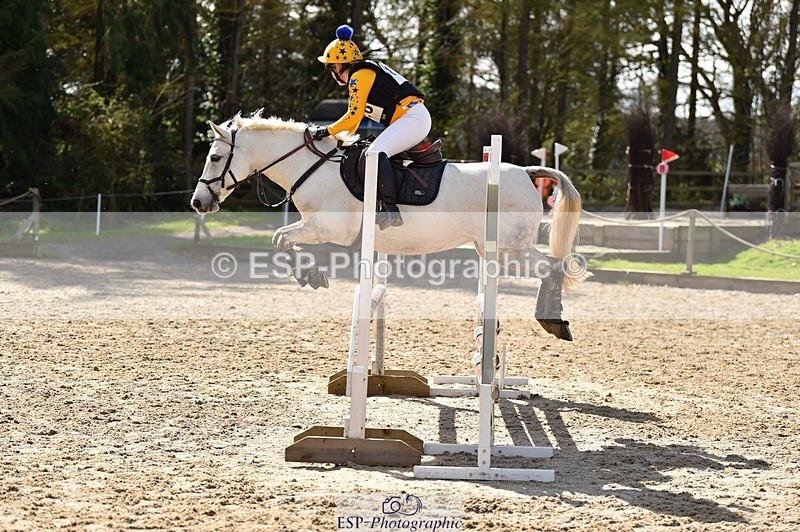 240317-130854-01206 - Cls 02 80 Snr 13.00 to 13.55