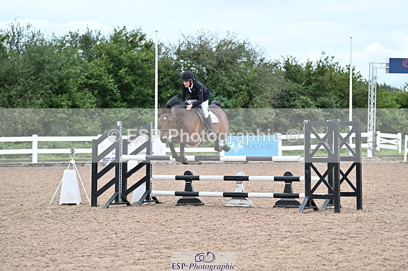 240908A-142040-04343 - Cls 20 A&B Pony Newc & 1.00m Opem