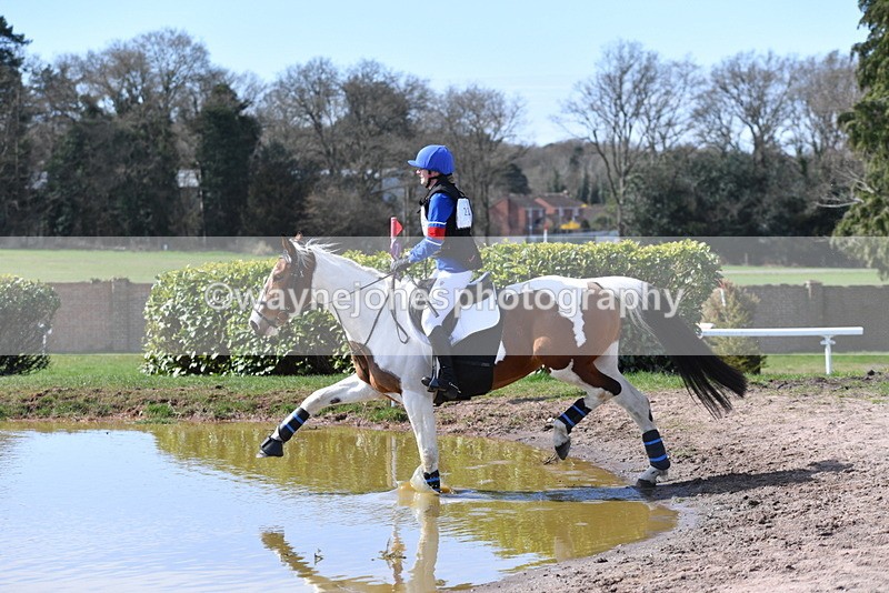 WJ5_6944 - Time 11:25 to 11:42