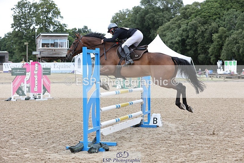 250803A-094753-09589 - K-452-Jonathan.Leech-DELPHI'S.ORACLE