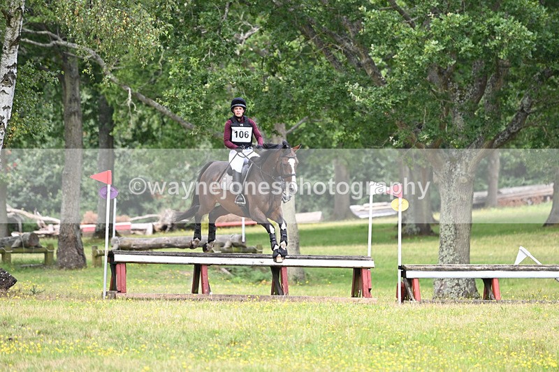 WJ6_0928 - Time 12:09 to 12:22