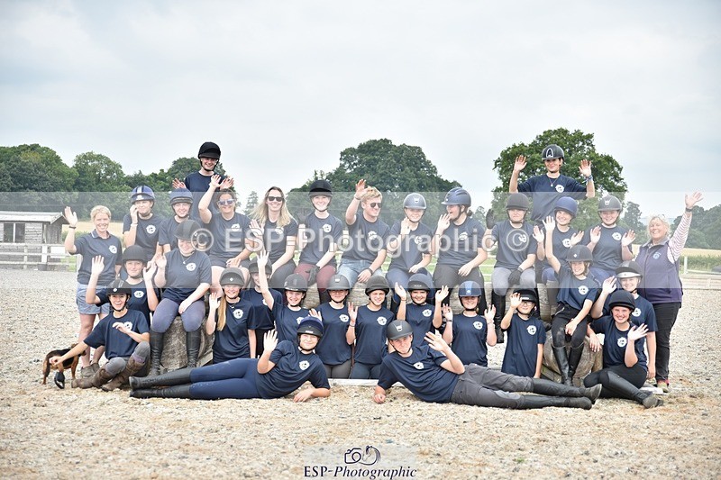 230817-114914-03169 - Group