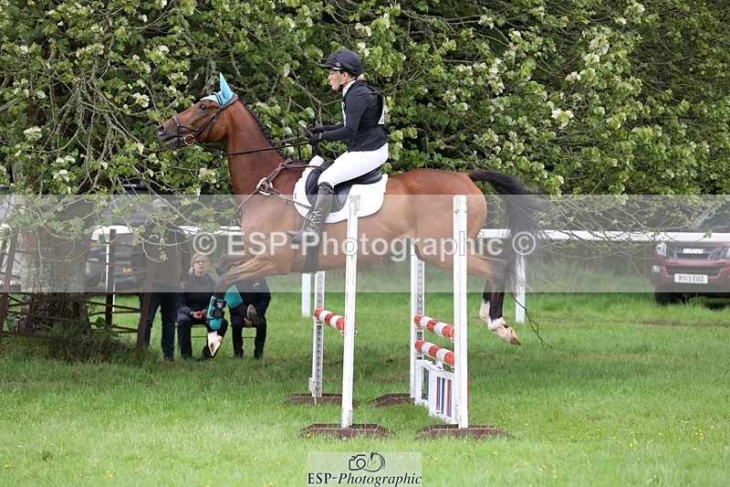 230805-112319-00765 - SJ 11 to 11.55