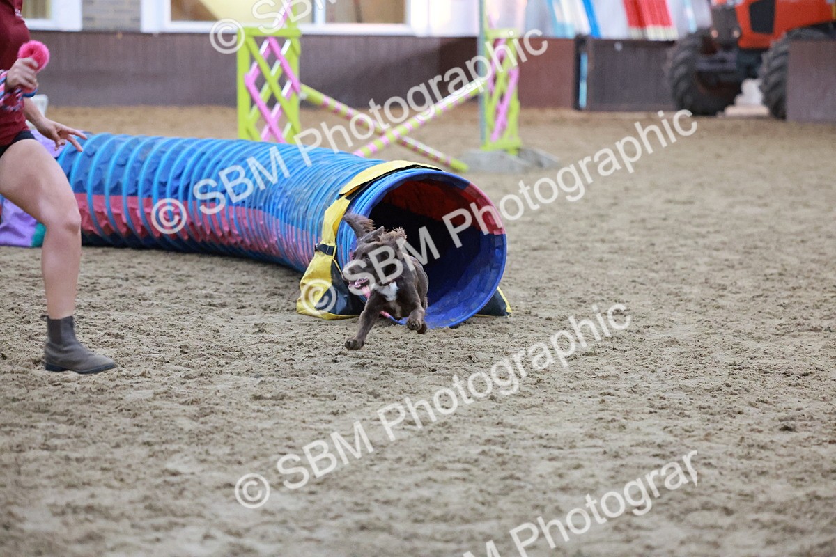 SBM_004511 - Triathlon