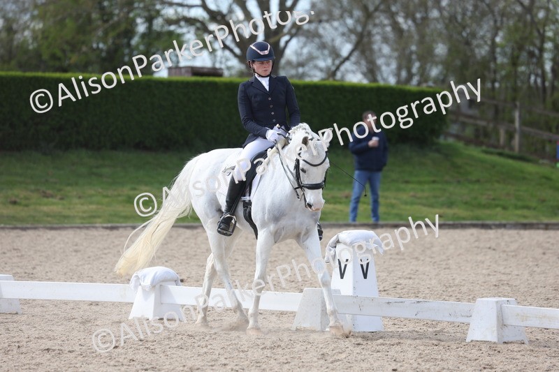 20260405-0940 - Class 10 - Advanced Medium 4