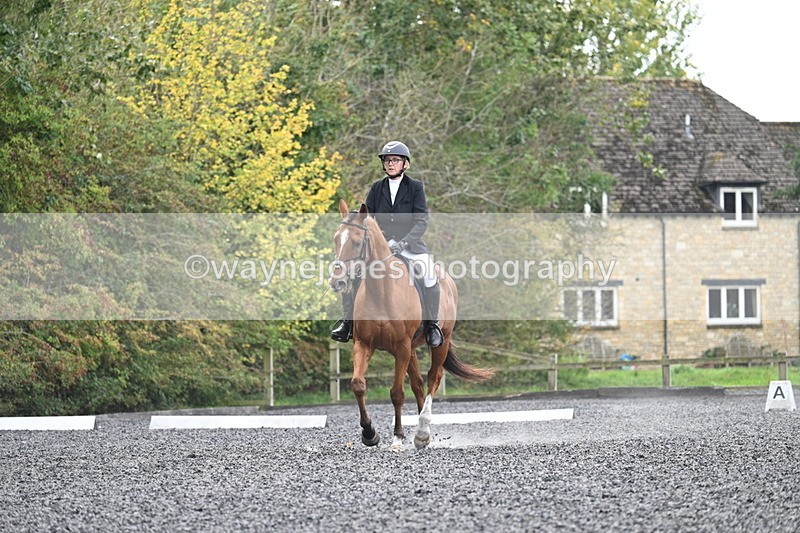 WJ7_5079 - Time 12:38 to 13:28