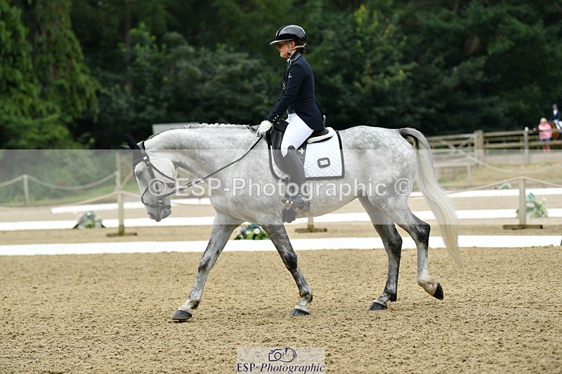 250718A-104934-00284 - 021-Ellie.Romanello-Cappadocia