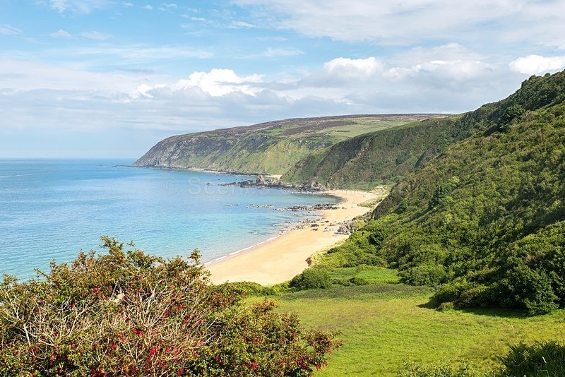 DSC_9038 - South Inishowen