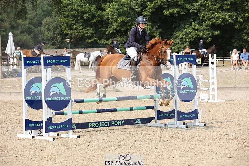 250816A-112513-01062 - Cls 4 90cm Open