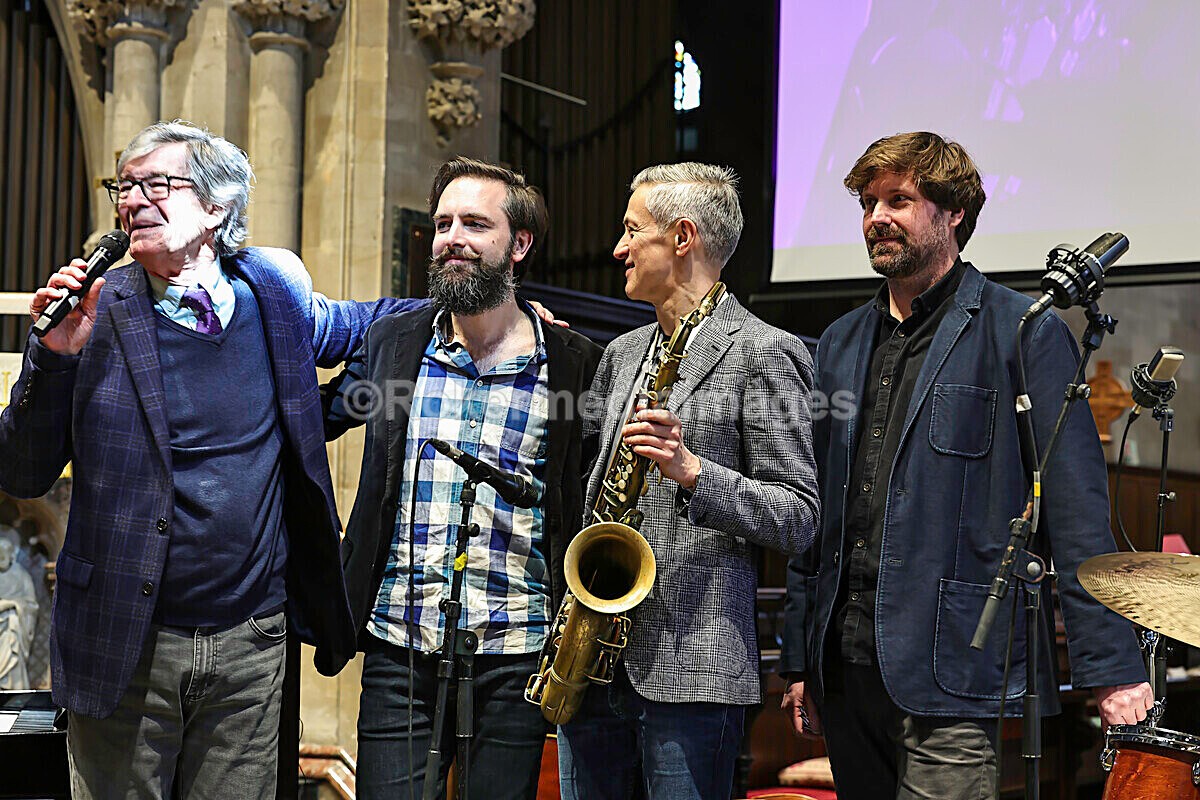 JAZZ 2024-166 - Swindon Jazz & Soul Festival 2024
