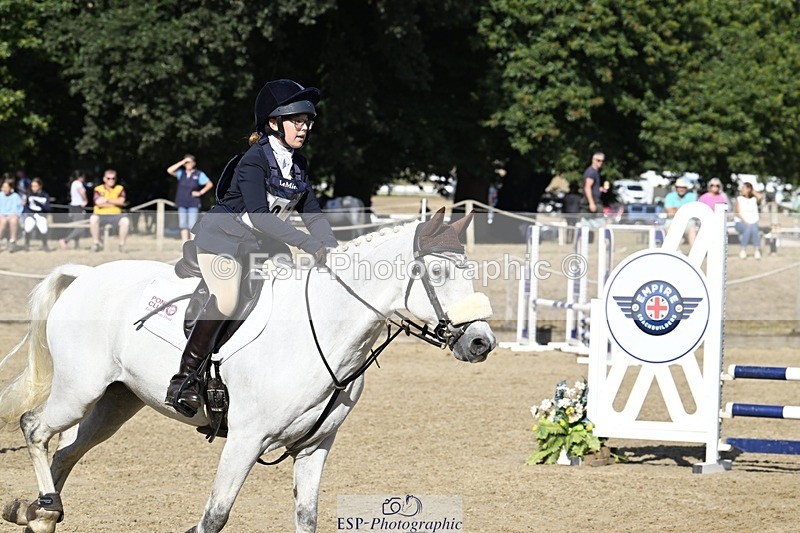 250823A-095307-26401 - WC Round 2 9.30 to 10.30