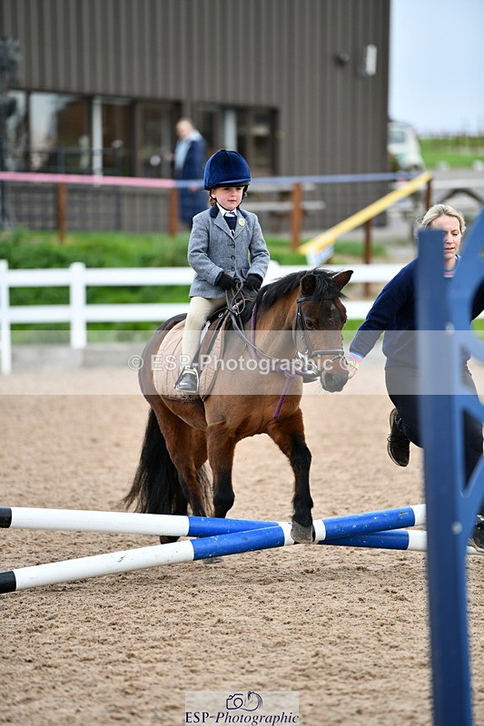 241013B-095008-00279 - Cls 1 Clear Round