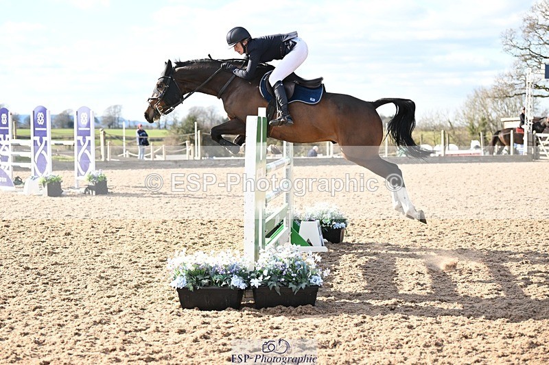 250316-152454-07576 - Cls 30 Foxhunter