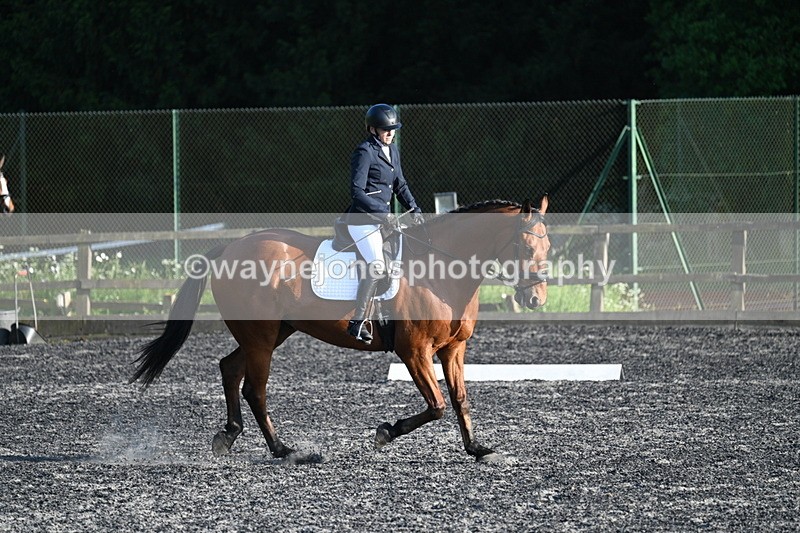 WJ7_4915 - Class 2 Prelim 1