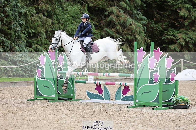 250705A-130705-14381 - Cls 35 95cm Amateur Quali