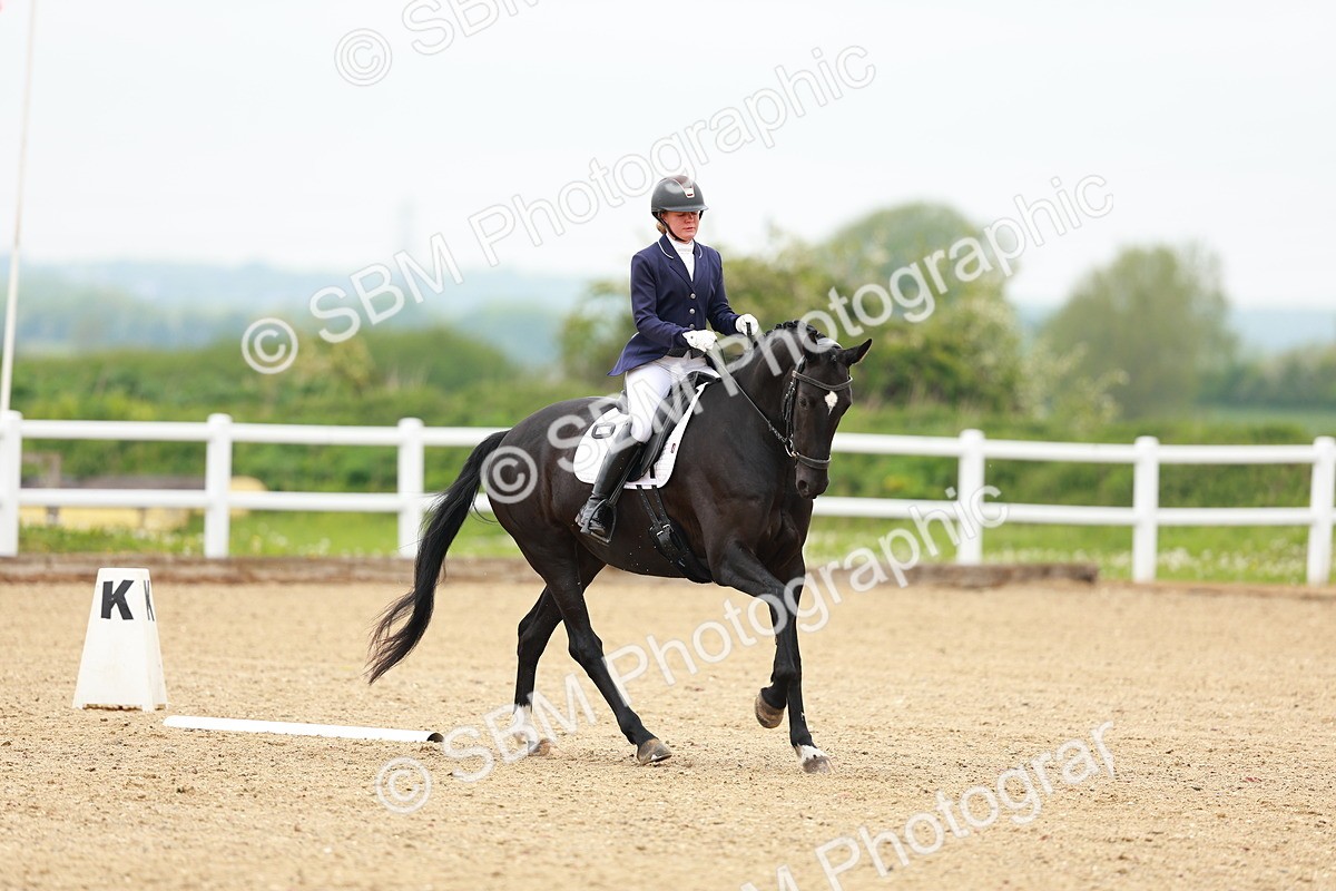 SBM_004720 - Class 15 - Novice 5