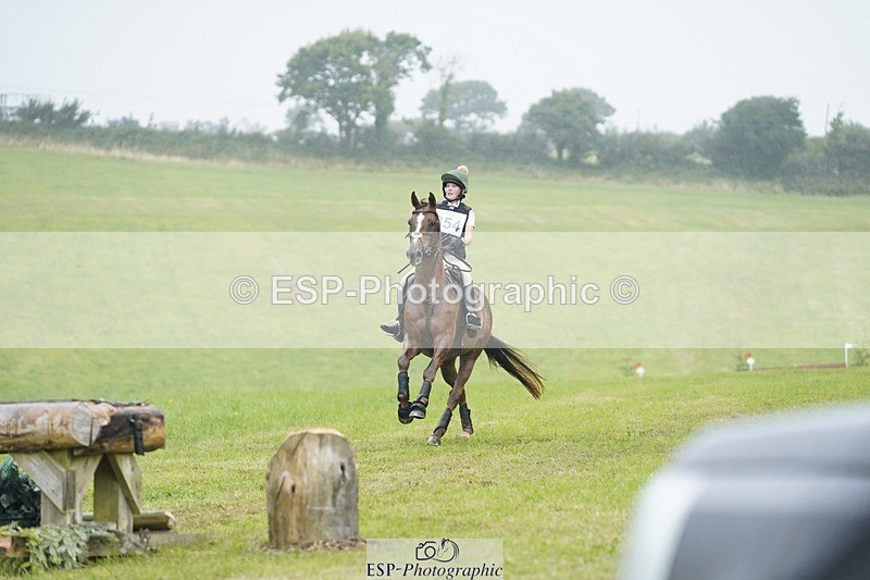 240901A-104646-05847 - 354-Darci.Barron-BERNARD.BLACK