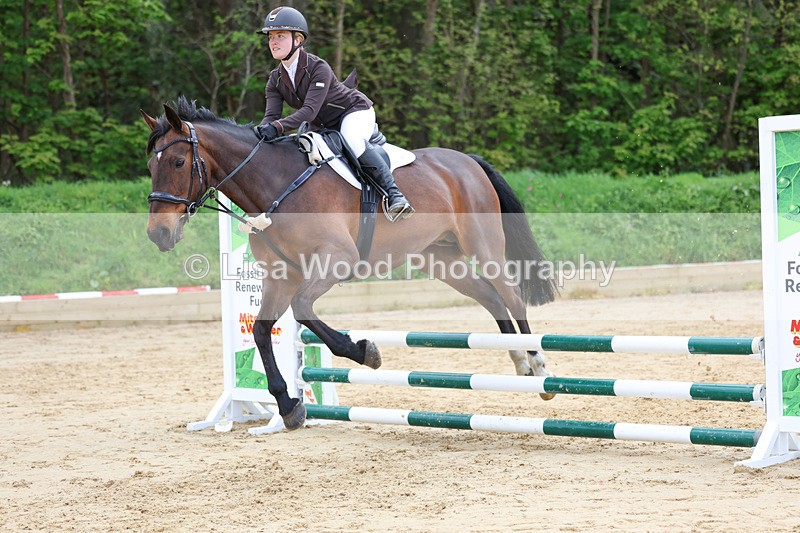 3E7A6839 - Class 7: 70cm Senior