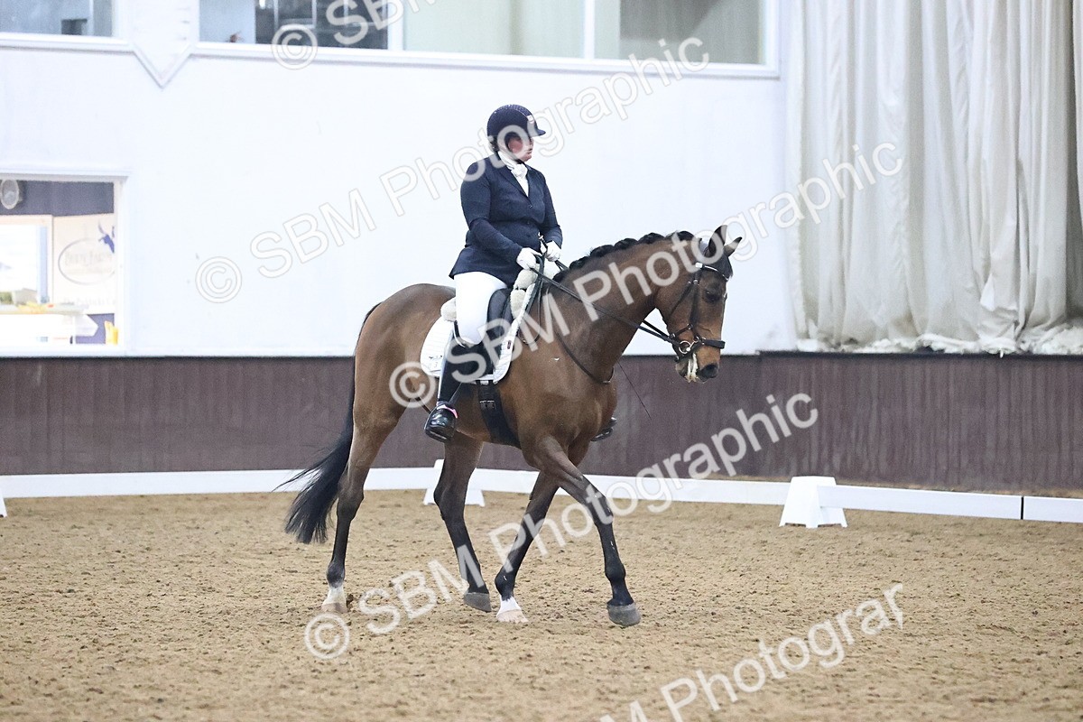 SBM_004605 - Class 8 - Medium 5