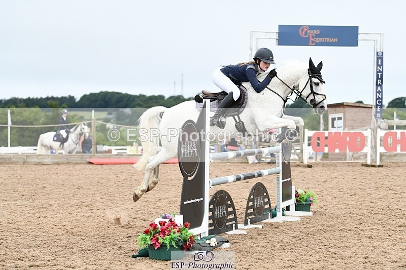 250628-085503-02400 - Cls 9a Junior 1.05m Open