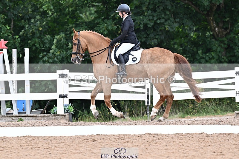 250621-111807-06399 - Cls 34 - Freestyle Medium