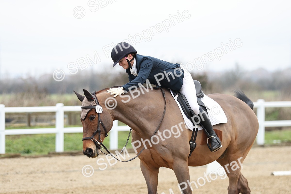 SBM_004478 - Novice 1