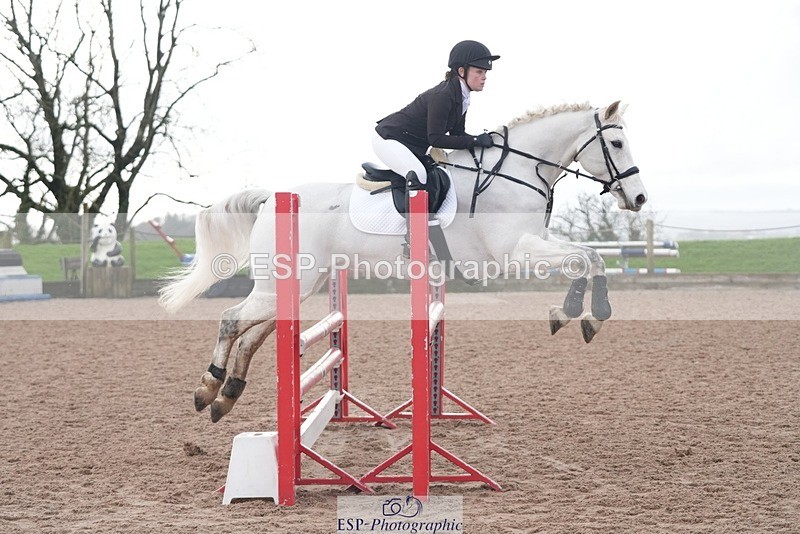 260117-133816-00923 - 90cm