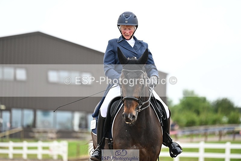 240623A-170519-20390 - Cls 61 BD FEI Inter I