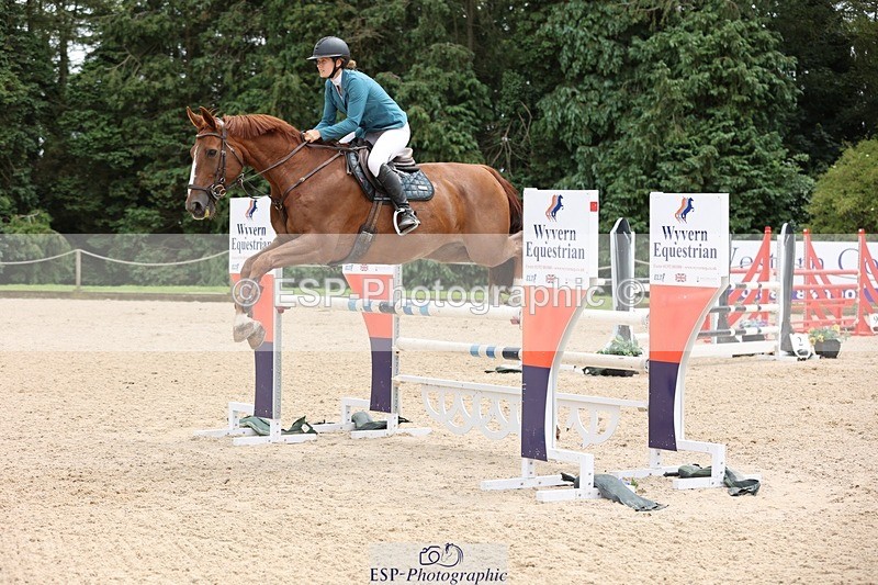 240711-143159-28256 - Cls 123 1.15m Open