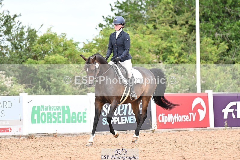 260704-113114-04433 - Cls 2D Senior Grassroots BRC Prelim B