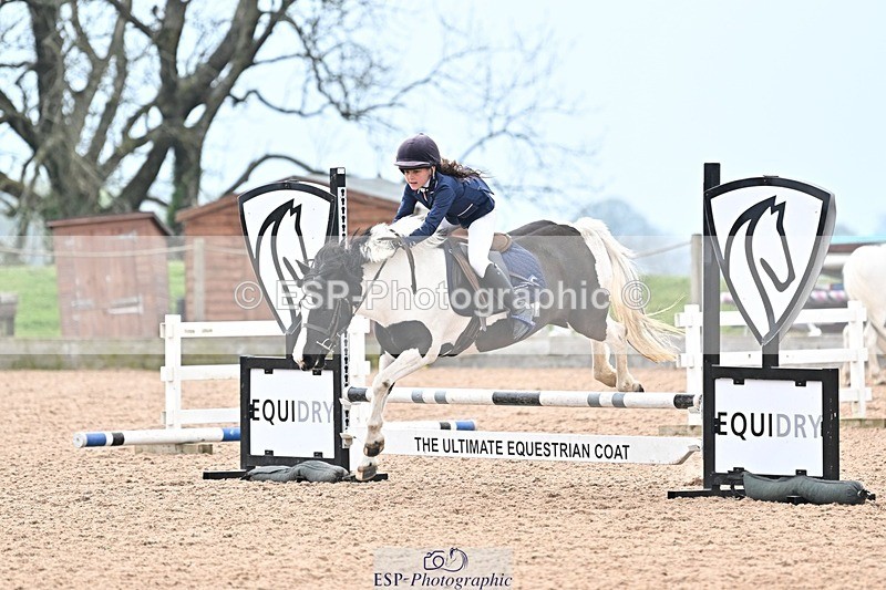 250415-153815-00120 - 60cm