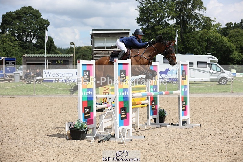 240711-113518-26252 - Cls 121 1.10m Open