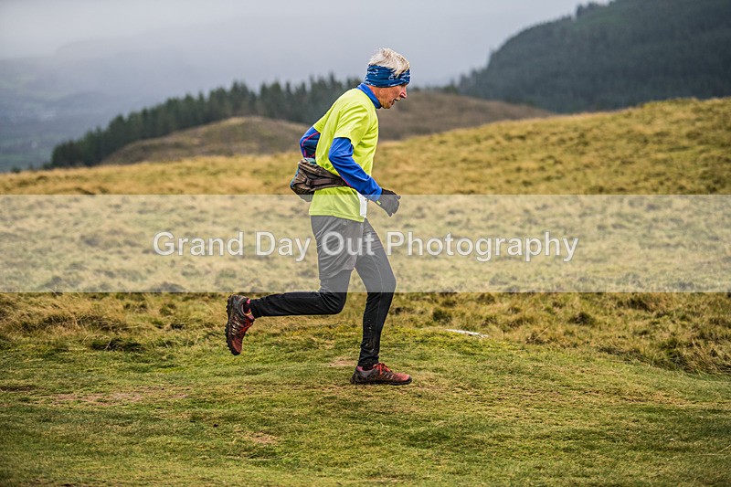Sale-297 - Sale Fell Race Saturday 26th November 2022