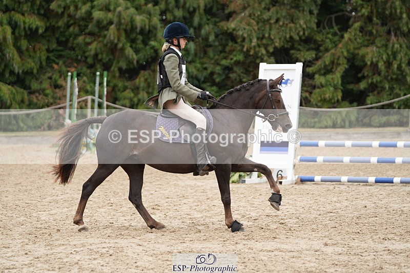 250824A-111249-35108 - 2007-Emelia.Hankey