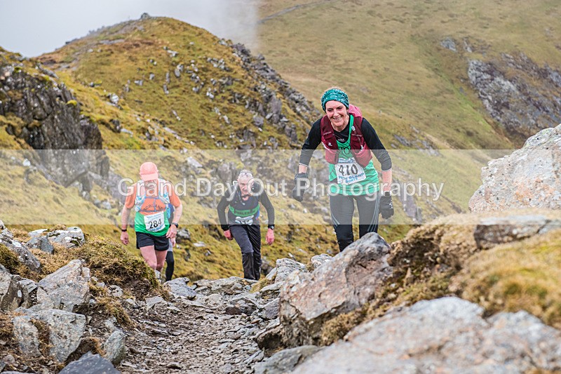 TWA  Newlands-1225 - Teenager With Altitude & Newlands Memorial Races Saturday 22nd April 2023