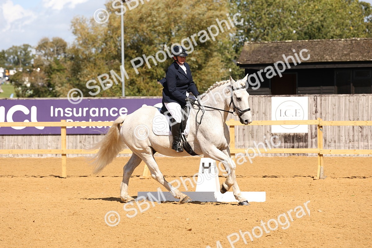 SBM_06207 - D30 - Small Tour PYO Open