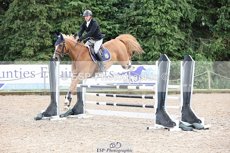 240713-092947-35948 - Cls 150 Newcomers