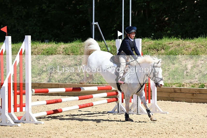 3E7A2805 - Class 6: 70cm