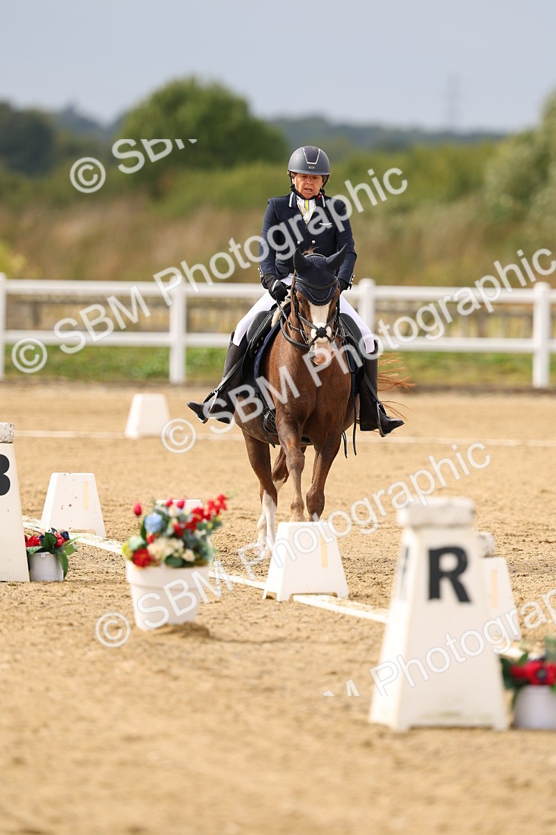 SBM_013780 - class 5 - Elementary 53 15.08-16.20