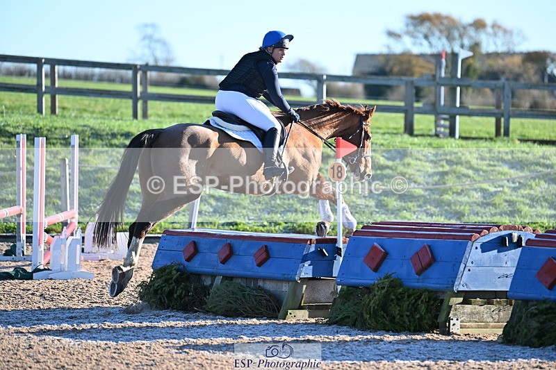 231125A-100506-00019 - 70cm