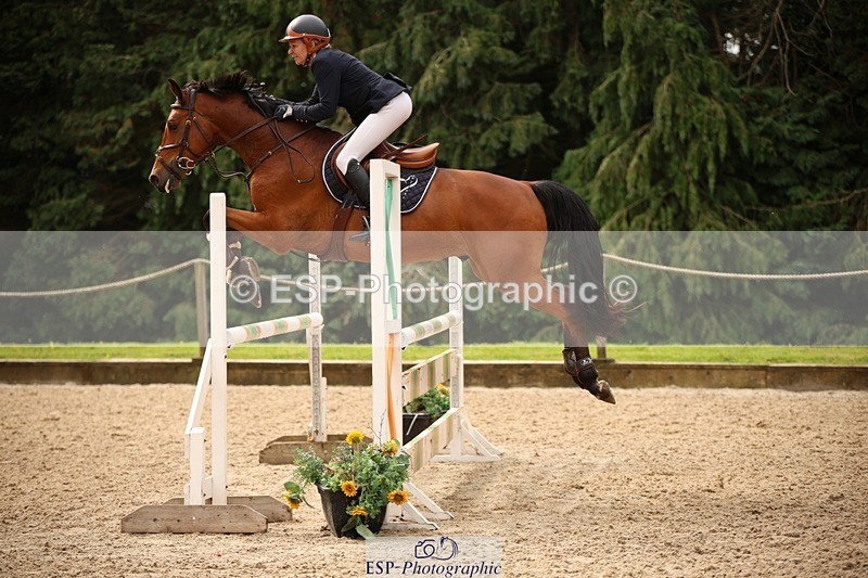 230708-100345-09913 - Cls 25 5 year olds